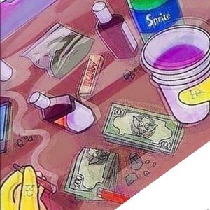 Meet your Posher, Ian